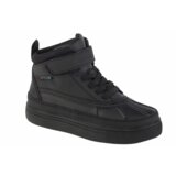 Skechers city point - merlox 405624l-bbk | shoptok.hr