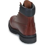 Timberland Polškornji HERITAGE Kostanjeva | Shoptok.si