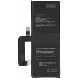  Baterija za Xiaomi Mi 10 Ultra, BM4V, 2250 mAh | Shoptok.si