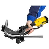 Rems 153528 hydro-swing hidraulični ručni alat za savijanje cevi 10-32/3/8-7/8" | Eponuda.com