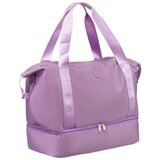 Peterson rovicky284200 sarena Cijene