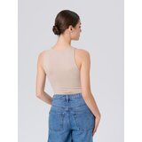 Sinsay Bodi za djevojčice | shoptok.hr