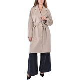 Max Mara Plašči CORTE Bež Cene