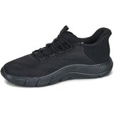 Adidas CLOUDFOAM FLEX - RAPIDFIT Crna | shoptok.hr
