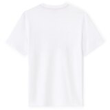Celio Superman T-shirt - Men's | Shoptok.si
