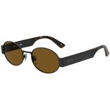 Moschino MOS185/S 807/70 - ONE SIZE (55) cijene