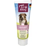 jetrna klobasa v tubi - 75 g