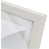 Casa Selección Bijeli stojeći/viseći okvir 17,5x22,5 cm Sencillo – | shoptok.hr