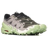 Salomon Speedcross 6 W sarena | shoptok.hr