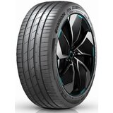 Hankook Ion Flexclim IL01 235/55 R18 104V | Shoptok.si