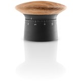 Eva Solo Kuhinjski časovnik Nordic Cene