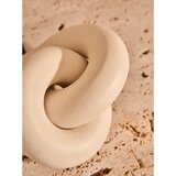 Premier Housewares Drveni kipić (visina 3 cm) Cato – | shoptok.hr