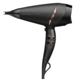 Remington Sušilnik las AC7200 Supercare Pro | Shoptok.si
