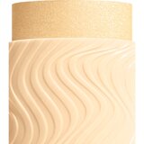 NYX Professional Makeup Buttermelt Glow Stix paličica za osvetljevanje odtenek 05 Sending Melts 5 g | Shoptok.si