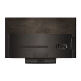 LG OLED48C48LA oled evo tv (2024) | Shoptok.si