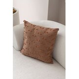 Mioli Decor Ukrasna jastučnica 43x43 cm Tuffet – | shoptok.hr