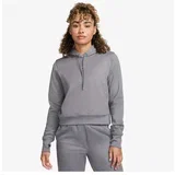 ženski duks W nk one tf po hoodie lbr FB5210-091