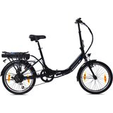 ZÜNDAPP Z110 20