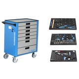 Unior Alat u kolicima 940EM1 | ePonuda.com