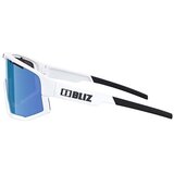 Bliz Fusion sarena | shoptok.hr