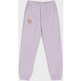Sinsay Jogger donji dio trenirke Pusheen the Cat | shoptok.hr