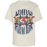 Adidas Ženska majica Farm, Bela Cene