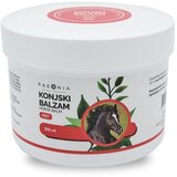 Paeonia Konjski balzam Hot, 300 ml Cene