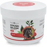 Konjski balzam Hot, 300 ml