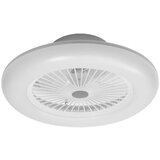 Ledvance Smart LED wifi plafonski ventilator550mm Cene