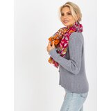 Factory Price Pareo-AT-PO-176244.71-dark pink | shoptok.hr