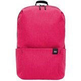 Xiaomi Mi Casual Daypack ruksak rozi Cijene