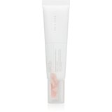 SKIN1004 Lab In Nature PDRN 1.5 Cream intenzivna krema za obnovo kožne pregrade 30 ml Cene