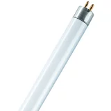 Osram fluorescentna žarulja daywhite (T5, neutralno bijelo, 14 w, duljina: 55 cm)