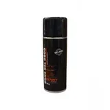 Sprej 400ml Cosmos Ral9005 N303 crni
