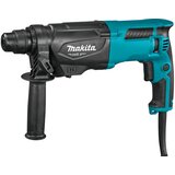 Makita M8701B BUŠILICA SDS PLUS MAKIT | Eponuda.com