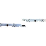Eastern Star ES-414, SAMSUNG UE50F5000 LED TRAKE | Eponuda.com