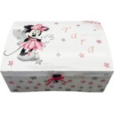  Darilo za krst! Škatla spominov Š16719 | Shoptok.si