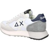 Sun68 Z45113 Bijela | shoptok.hr