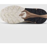 4f Women's Sports Shoes MM00FSPOF027 Pink | shoptok.hr