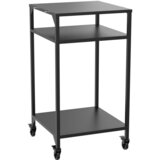 Cozze visoki sto 110x60x60 cm Cene