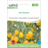 Sativa Bio datljev paradižnik "datljevo vino" Cene