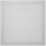 Osram LED prigušiva plafonska svetiljka SMART+ PLANON LED/20W/230V 3000-6500K 30x30 cm Wi-Fi | Eponuda.com