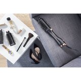 Rowenta rotirajuća četka CF9620F0ID: EK000381083 | Eponuda.ba