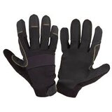 Profix ROKAVICE ZAŠČITNE XL PREVLEČENE S PVC, (21157817) | Shoptok.si
