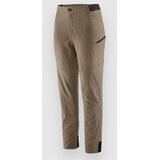 Patagonia Dirt Craft Hlace wing grey | Shoptok.si