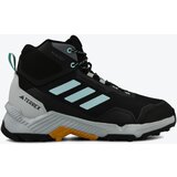 Adidas Terrex Eastrail 2 Mid Rain Crna Cijene