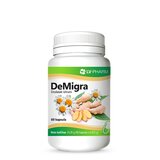 LV-PHARM demigra 60 kapsula Cene