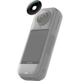 INSTA 360 X4 Rezervni objektiv Air Cijene