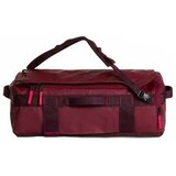 The North Face Športne torbe Bcv Duffel 32l Bordo Cene