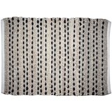 Signes Grimalt Tepih 80X60Cm. Smeđa | shoptok.hr